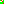 Destellos dst-10630138