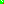 Destellos dst-10630139