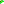 Destellos dst-1063014