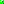 Destellos dst-10630140