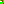 Destellos dst-10630141