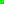 Destellos dst-10630142
