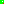 Destellos dst-10630143