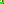 Destellos dst-10630144
