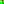 Destellos dst-10630145