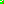 Destellos dst-10630146