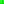 Destellos dst-10630147