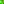 Destellos dst-10630148