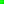 Destellos dst-10630149
