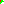 Destellos dst-1063015