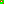 Destellos dst-10630156