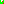Destellos dst-10630159