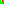 Destellos dst-10630162