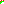 Destellos dst-1063019