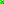 Destellos dst-10630197