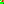 Destellos dst-10630198