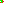 Destellos dst-106302