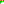 Destellos dst-1063021