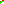 Destellos dst-1063024