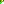 Destellos dst-1063025