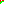 Destellos dst-1063026