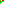 Destellos dst-1063027