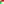 Destellos dst-1063028