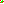 Destellos dst-106303