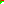 Destellos dst-1063030