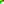Destellos dst-1063031