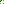 Destellos dst-10630311
