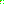 Destellos dst-10630313