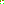 Destellos dst-10630315
