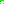 Destellos dst-10630320