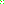 Destellos dst-10630326