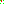 Destellos dst-10630330
