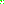 Destellos dst-10630331