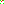 Destellos dst-10630332