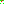 Destellos dst-10630334