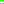 Destellos dst-10630335