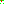 Destellos dst-10630336