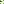 Destellos dst-10630337
