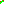 Destellos dst-1063034