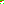 Destellos dst-10630340