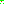 Destellos dst-10630342