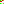 Destellos dst-10630343