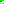 Destellos dst-10630344