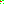 Destellos dst-10630345