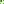 Destellos dst-10630346