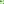 Destellos dst-10630348